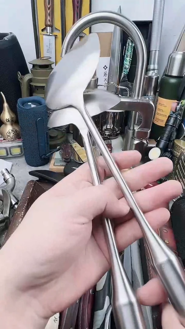 瓷片瓷片东京很热杂货正品保证