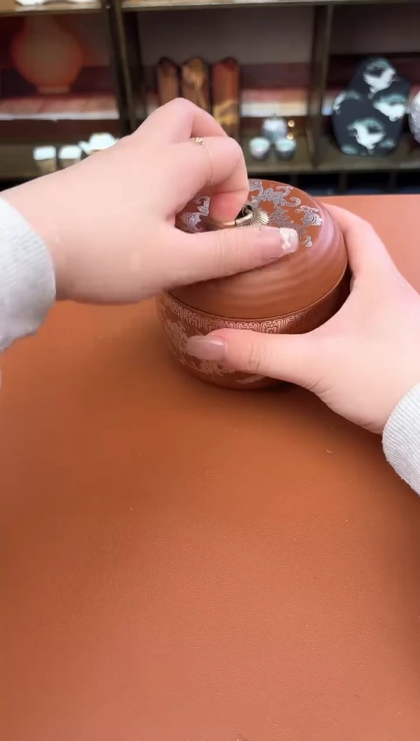 【闪购商品】@@@@@@@@@@@@@@@@@@