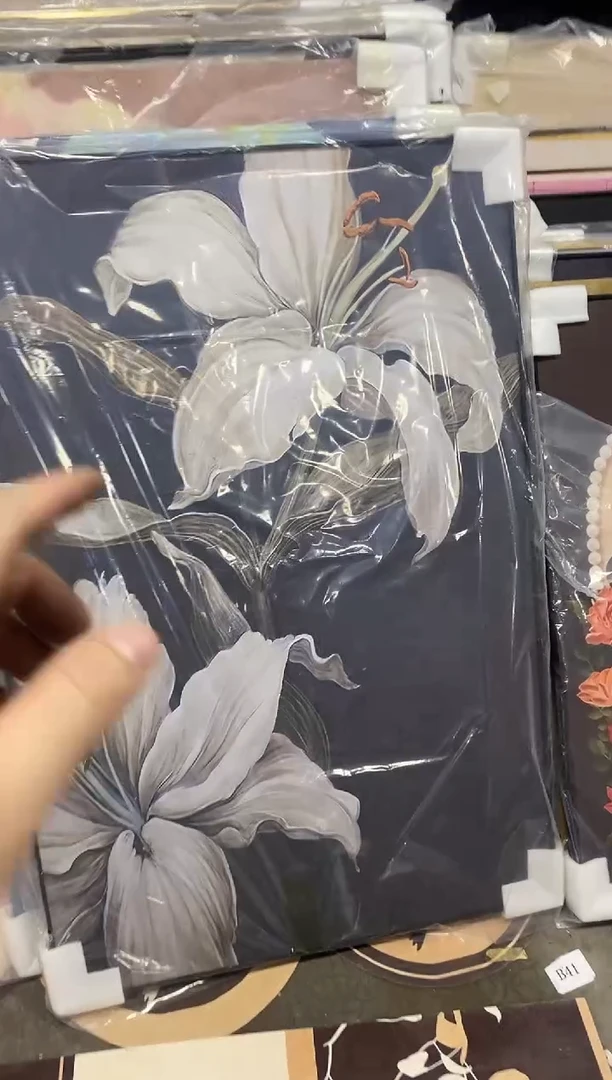 仓库清货 默认瑕疵 完美主义者慎拍