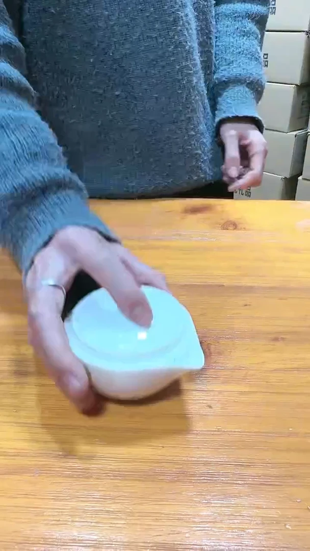 【闪购商品】瓷片@@@@@@@@@@@@@@@@@@