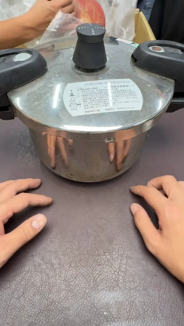 手工艺品琉璃?63