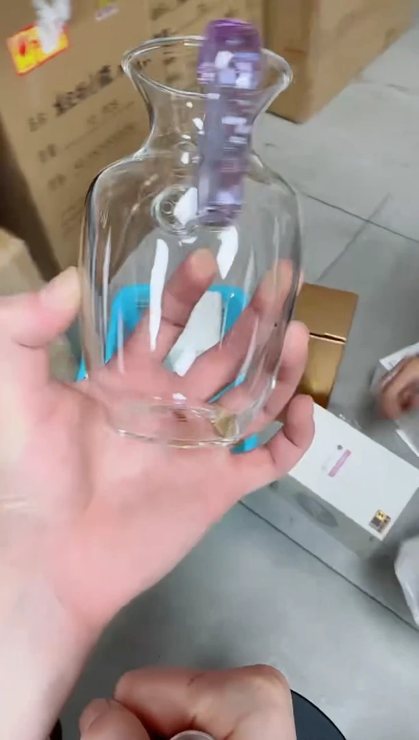 风谜金标畅语茶器浅紫
