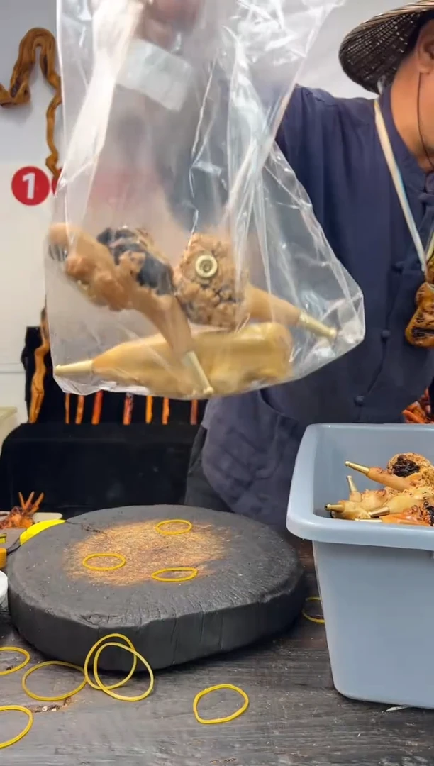 黑果木其他黑果木362