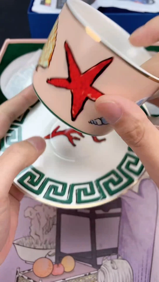 【闪购商品】瓷片清货三天 回家过年