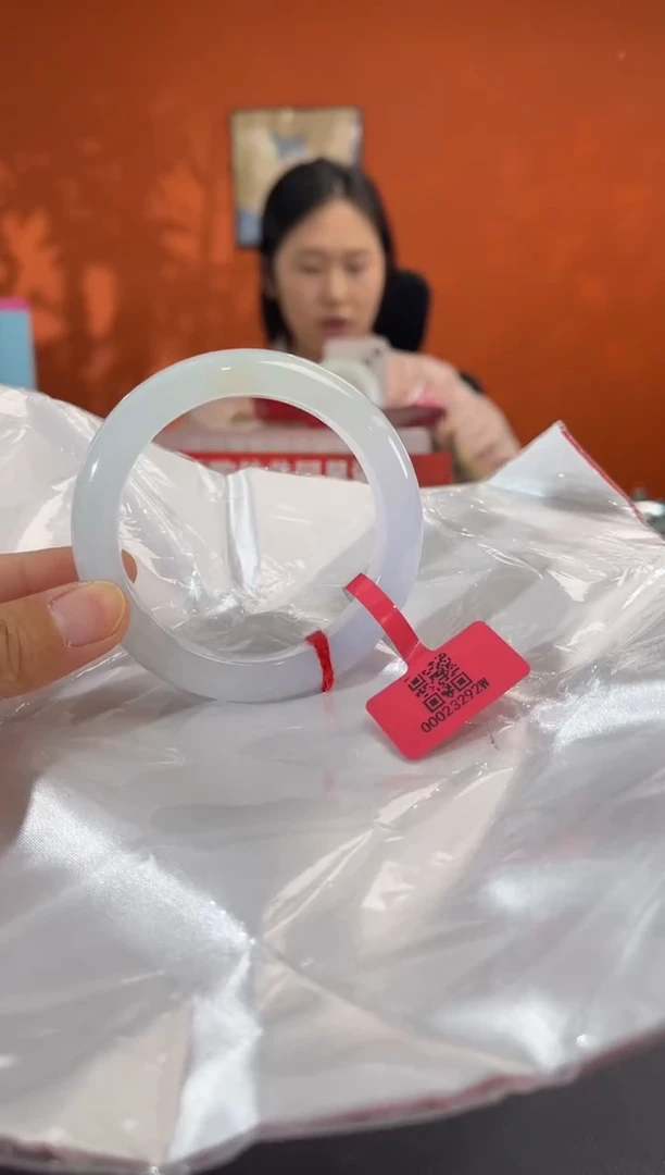 未镶嵌手镯翡翠3