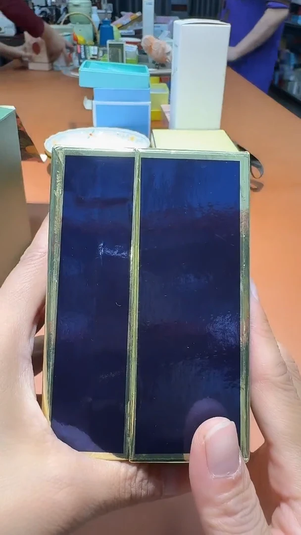 瓷片全场正品 一件不留@@1