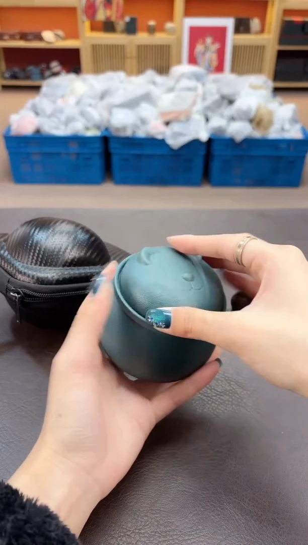 【闪购商品】摆件瓷SC1111111111111