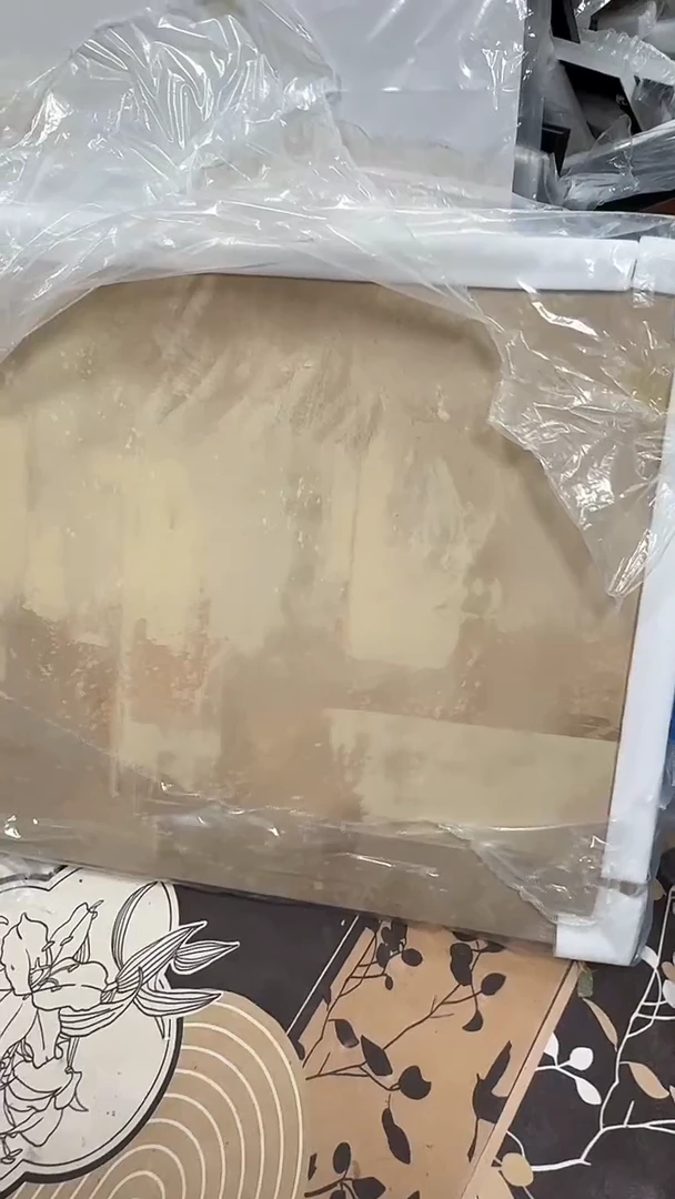 仓库清货  默认瑕疵
