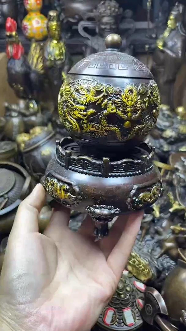 闪购链接，点击下单，有运费险