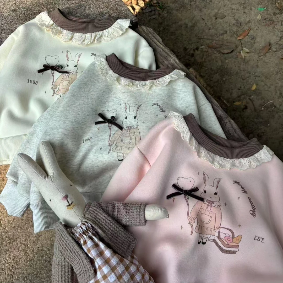 短袖卫衣链接2025夏季短袖集合链接