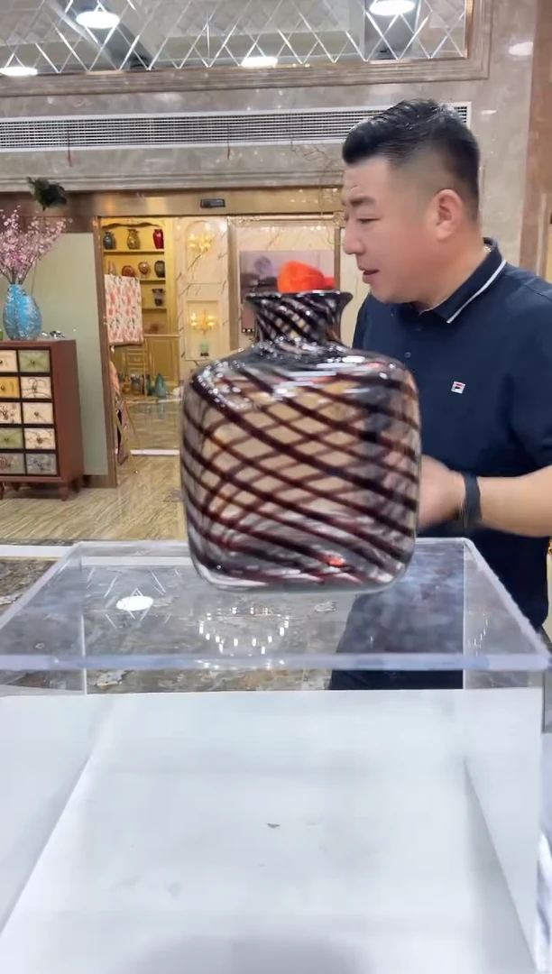 外贸花瓶外贸花瓶AN-28