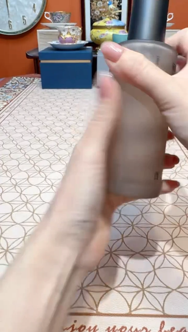 瓷片QQQQQQQQQQQQQQQQQ