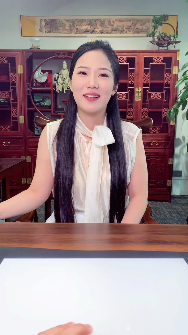 未镶嵌定制翡翠用***31015hm-毛货挂件