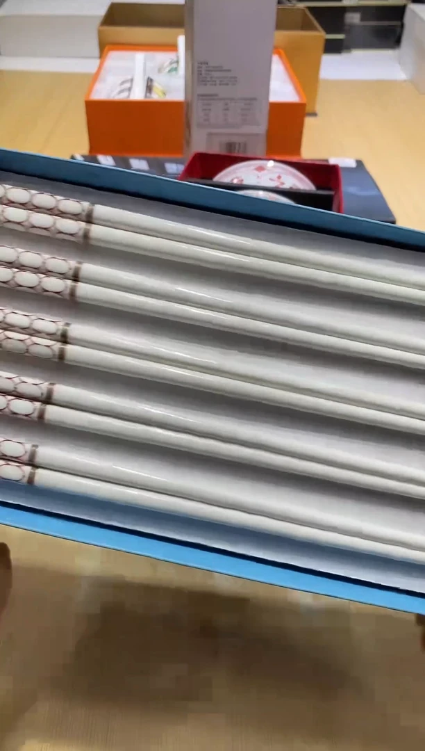 瓷片生活的本意就是开心@@1