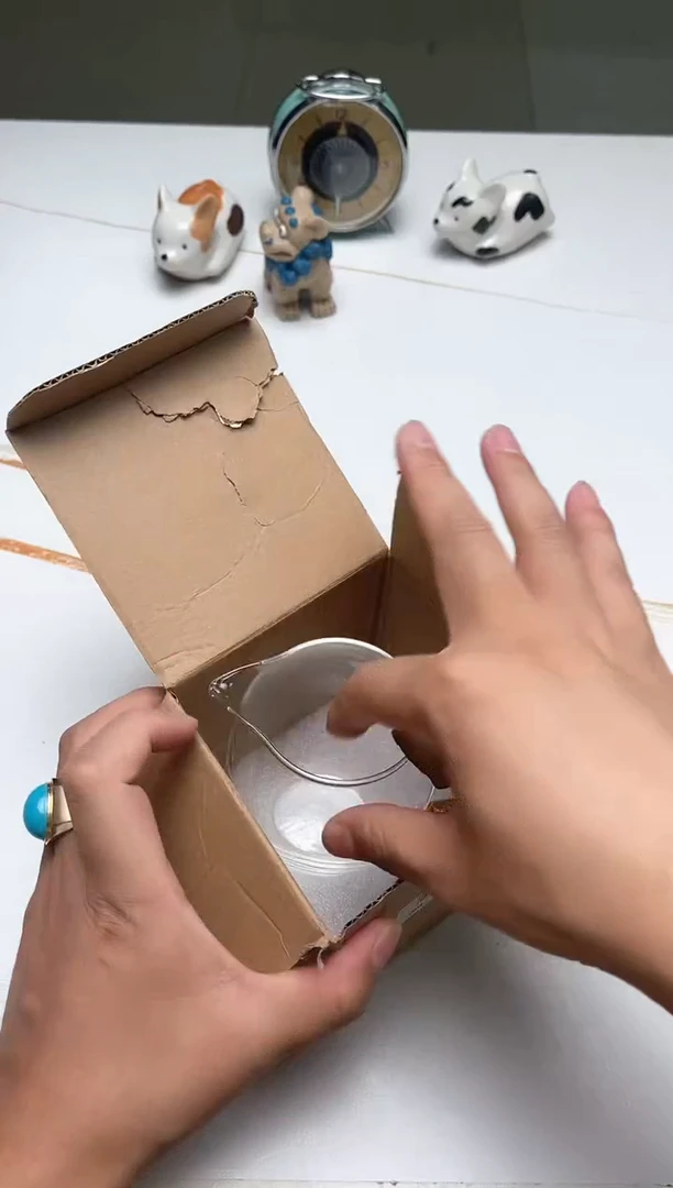 瓷片陶茶文玩陶茶文玩