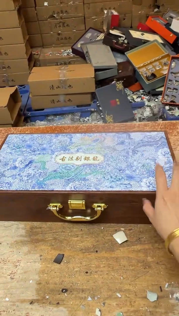 其他精品茶具@@@@@@@@@@