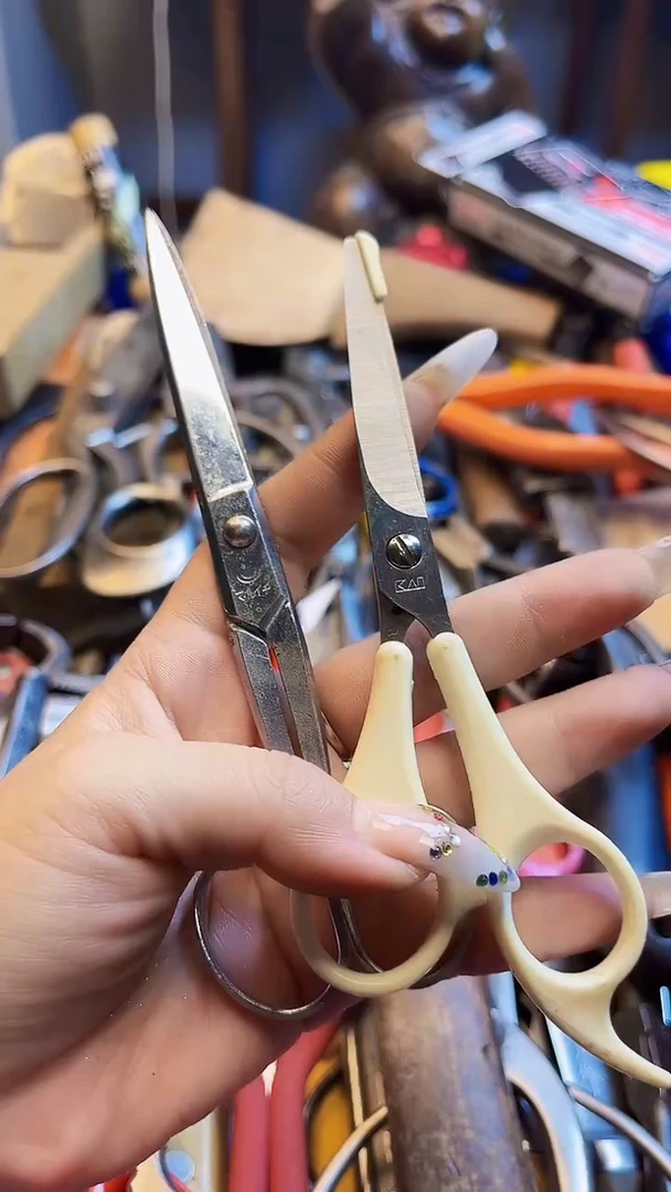 菜*五金园艺工具闪购