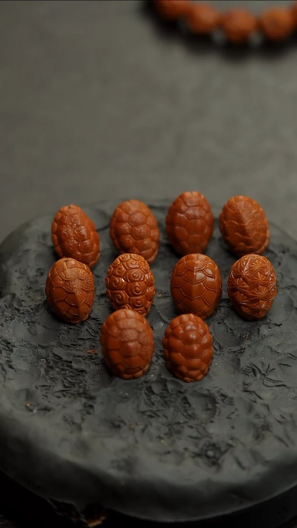 手串/手链橄榄核橄榄核