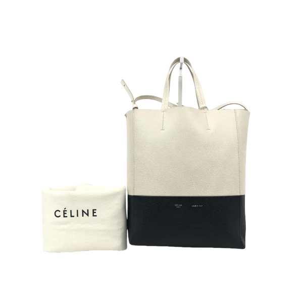 包包/思琳/95新/C1369223380/250923SY0009