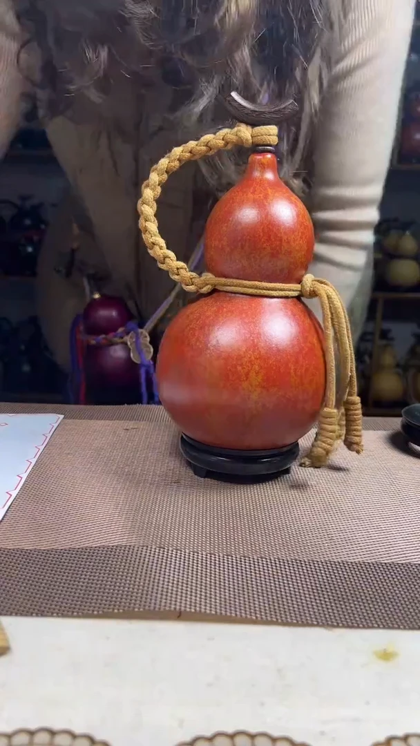 01...600毫升配网兜