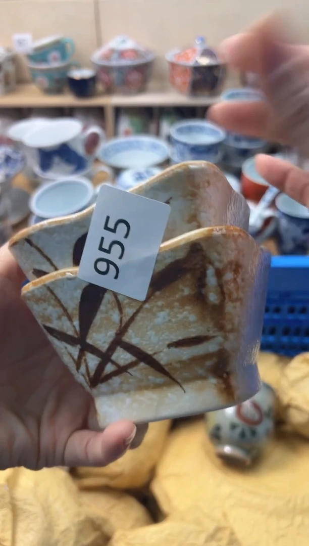 瓷片炙**柒你好你好你好你好你好你好