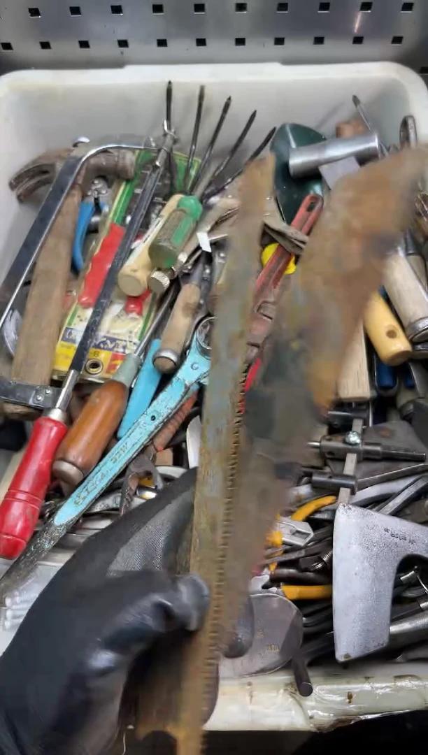 镁‘****’阿古工具工具工具