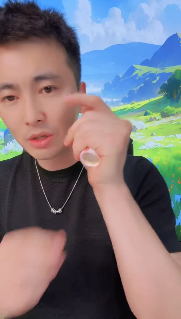 其他普通金属虎豹纪念币整卷........