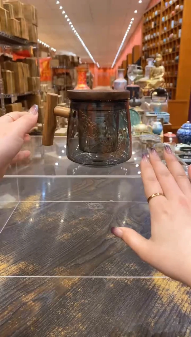 【闪购商品】@@@@@@@@@@@@@@@