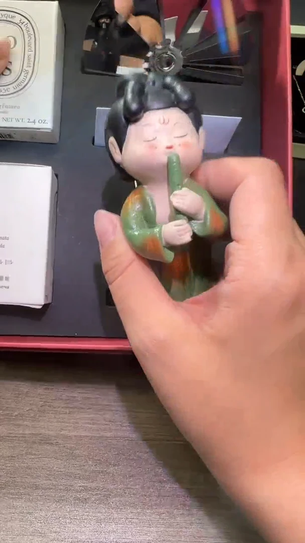 瓷片瓷片瓷片瓷片瓷片@DPTKXXZMDTZ01@