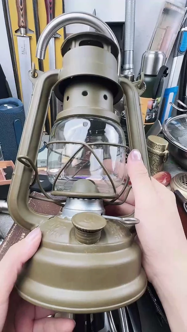 瓷片瓷片东京很热杂货正品保证