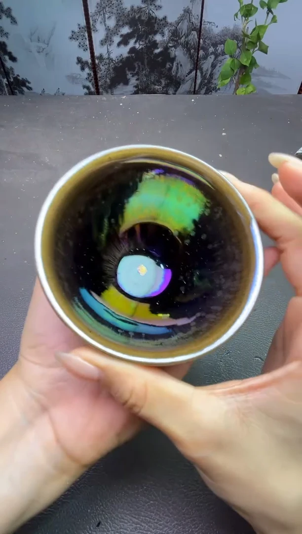 茶盏茶盏全品茶盏主人杯447