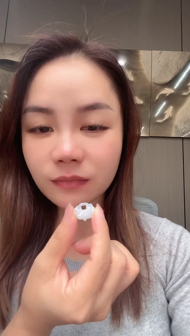 颈饰未镶嵌翡翠往**零批量货品多样性发其一/福利