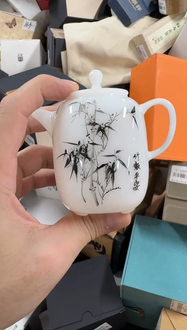 闪购商品闪购商品@@AA160
