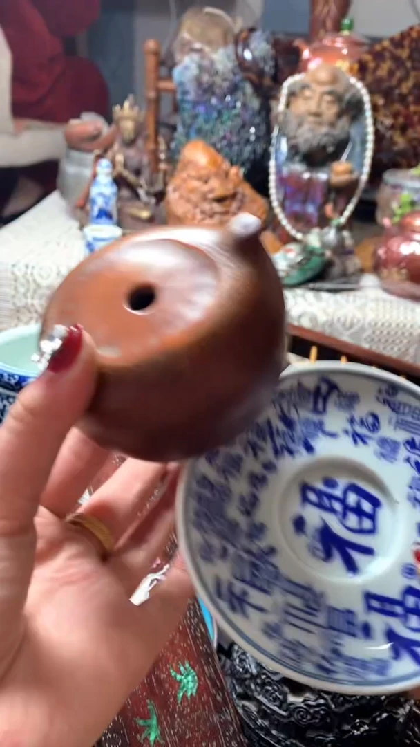 【闪购商品】瓷器默认微瑕瓷器