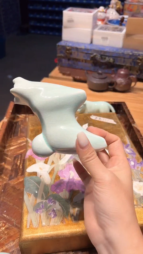瓷片524啊啊啊啊啊啊啊