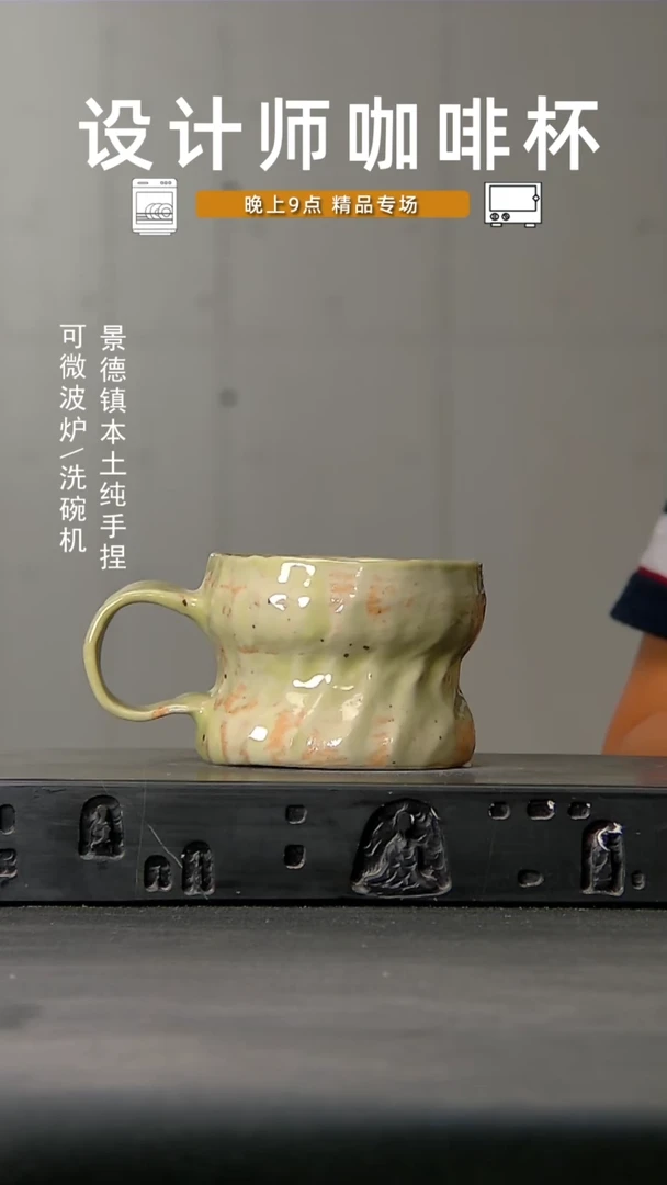 271食品级微波炉洗碗机可进