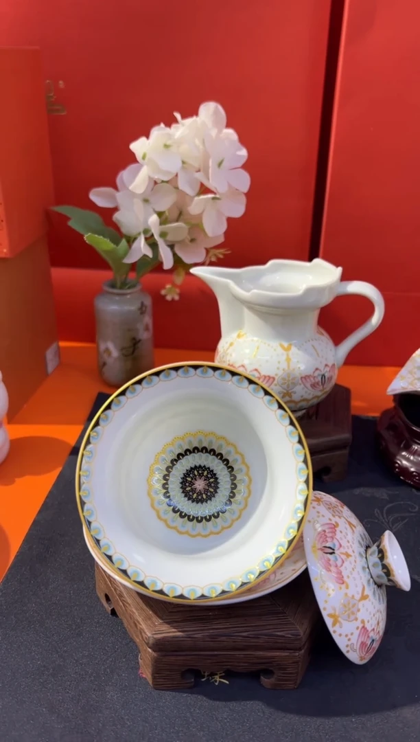 瓷片小乔产品链接