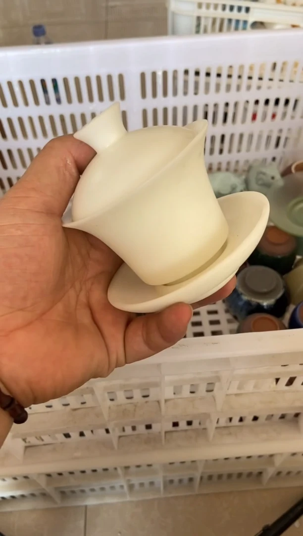 摆件无运费险有瑕疵的有点脏介意勿拍