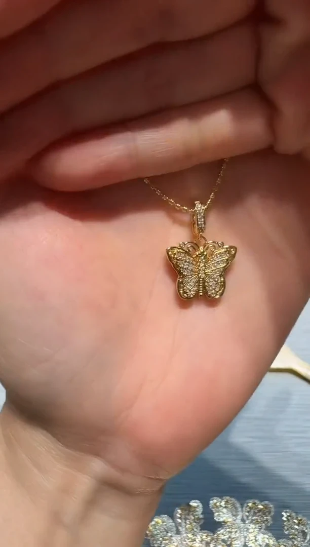 伦杯杯杯杯杯杯杯杯杯杯杯杯