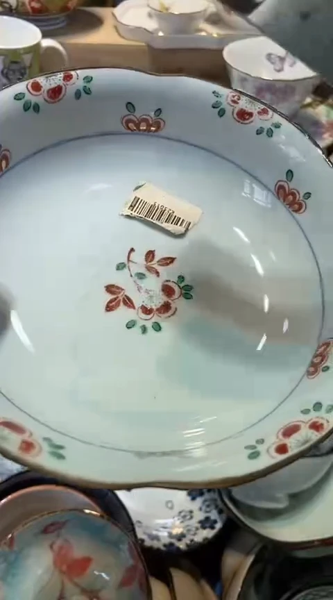 瓷片1111111111111@@1