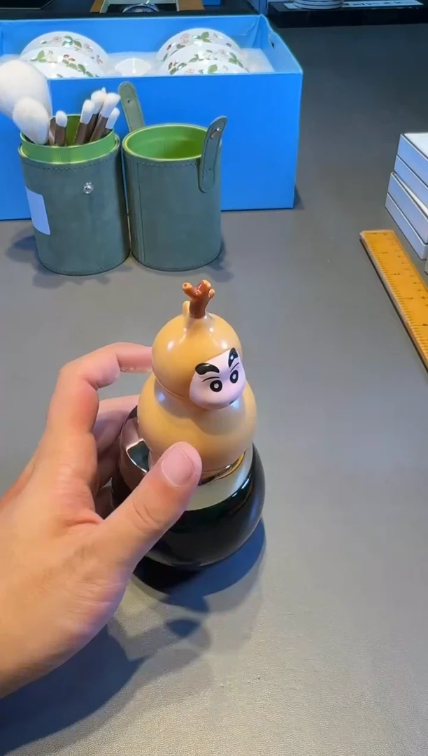 H绿MS 名品折扣名品折扣名品折扣