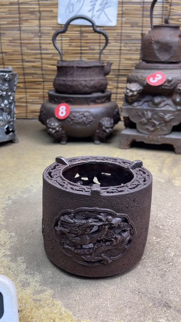 ?****?炉炉炉炉炉炉炉炉炉炉