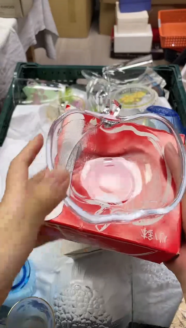 云?509精美瓷器感谢选购