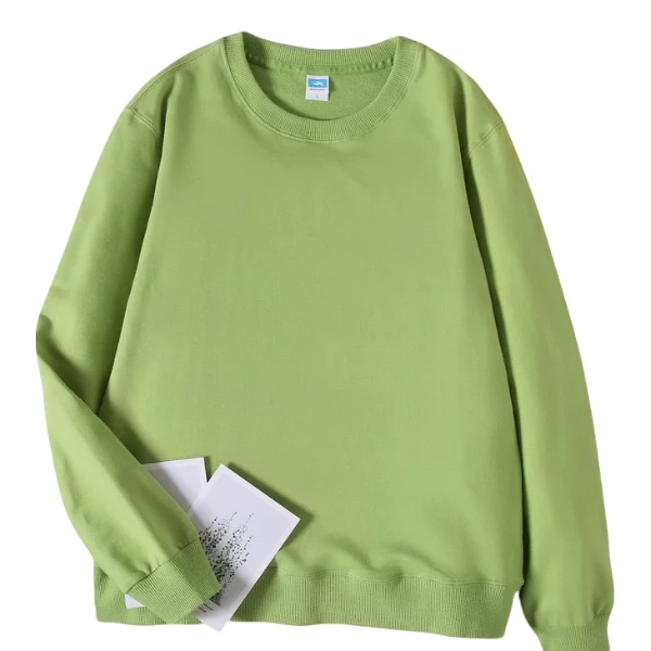 省钱专属 休闲运动卫衣 下单备注号码