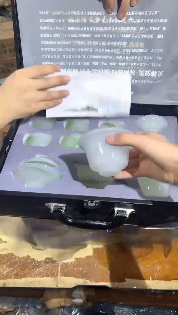 瓷片其他其他其他其他