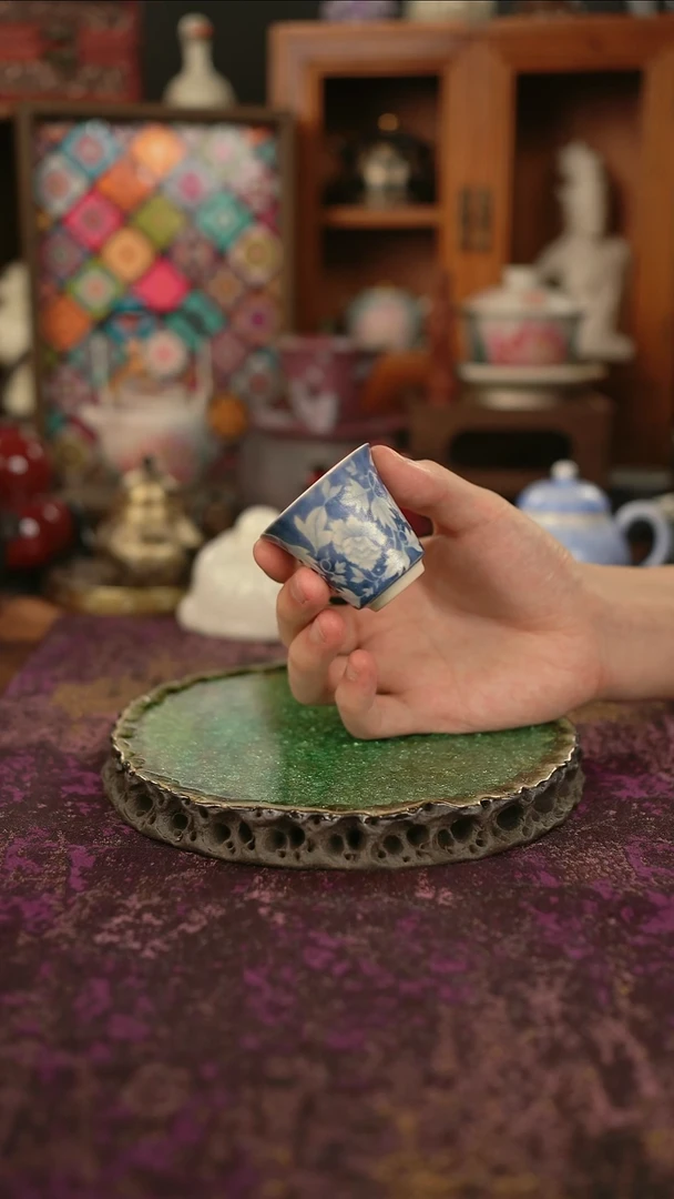 摩吉陶陶闪拍链接