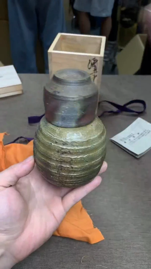 茶宠瓷器茶具套装