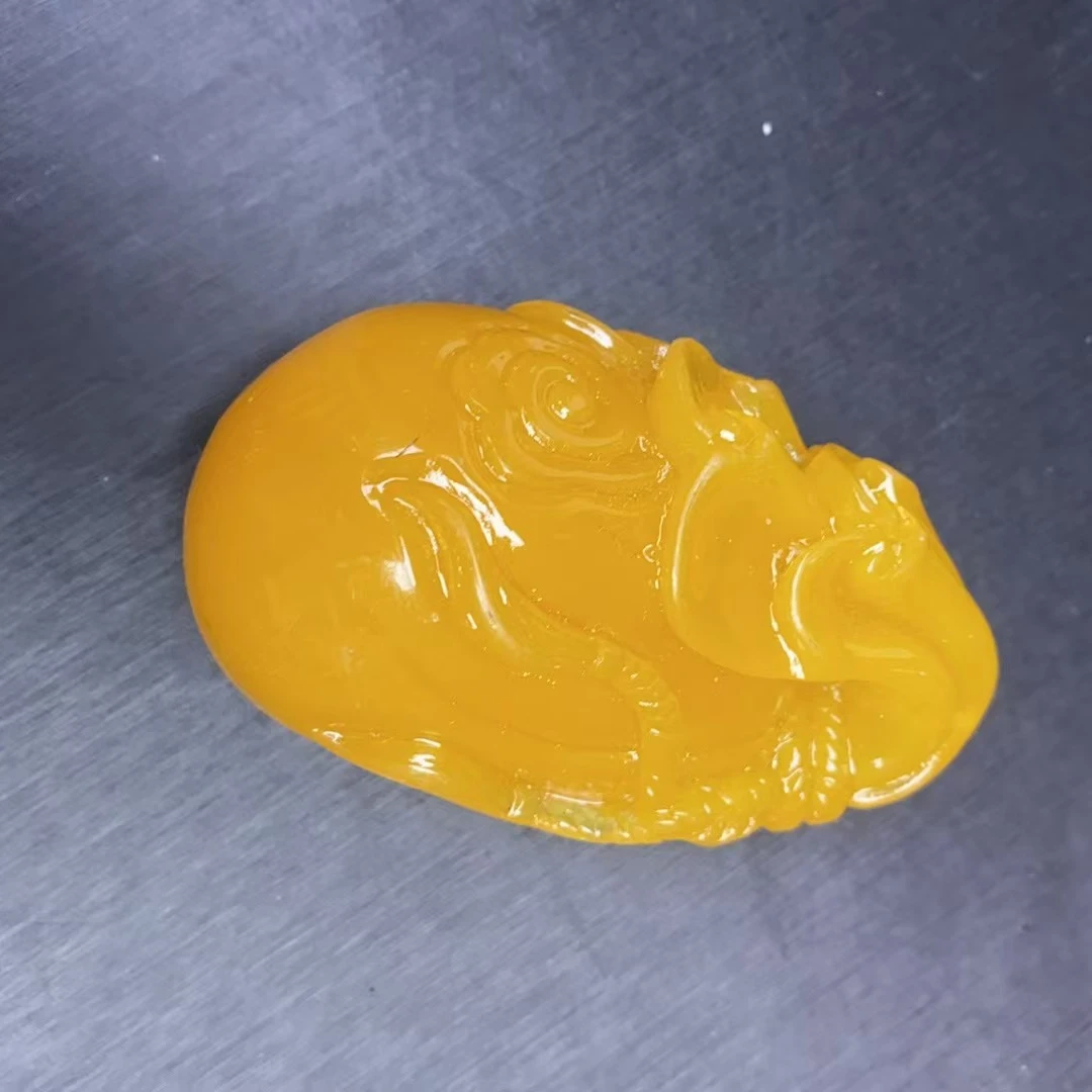 手链  F8【凤源】精品时尚百搭气质手串（多样性发货发其一）