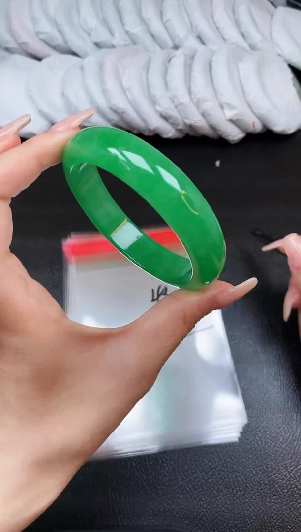 拍下以实物为准T42-62