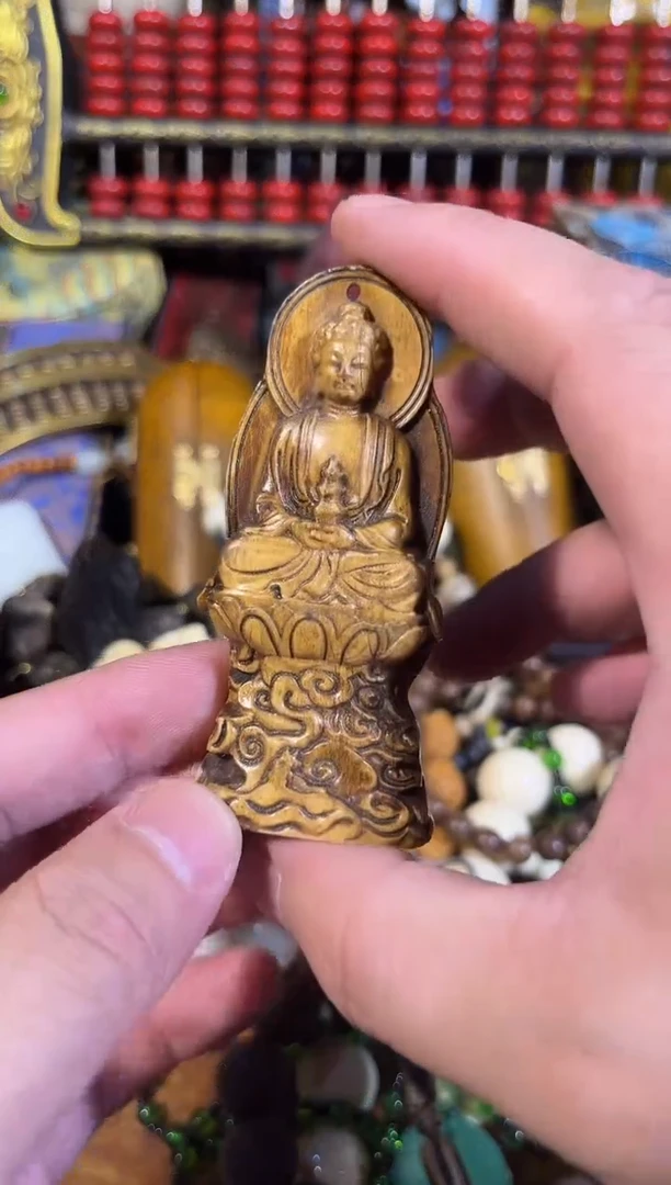 黄杨木1111111111111111111111